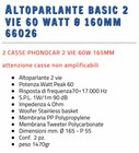 Afbeelding 5 van 11
