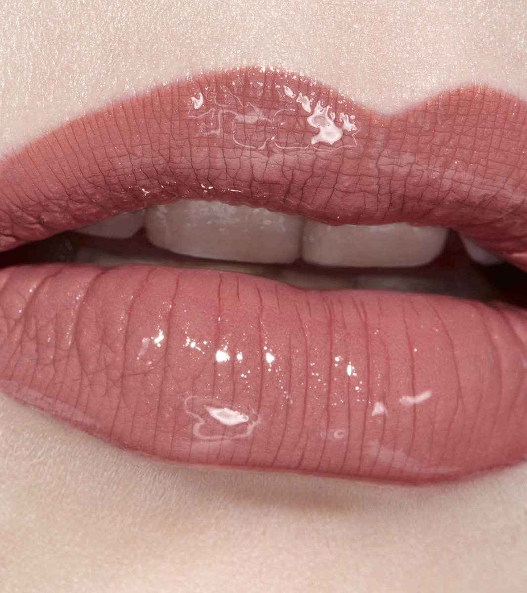 Chanel Le Rouge Duo Ultra Tenue Ultrawear Liquid Lip Colour #186