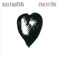 Foo Fighters / One By One