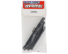 Arrma ARA320555 HD Chassis Brace Set KRATON/OUTCAST/TYPHON 6S HH