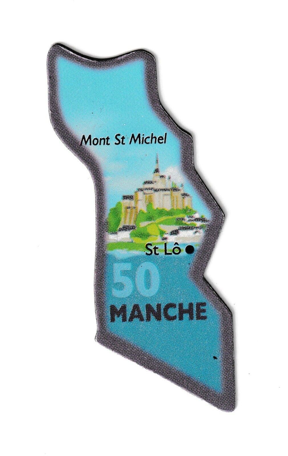 Bild 31 von 82