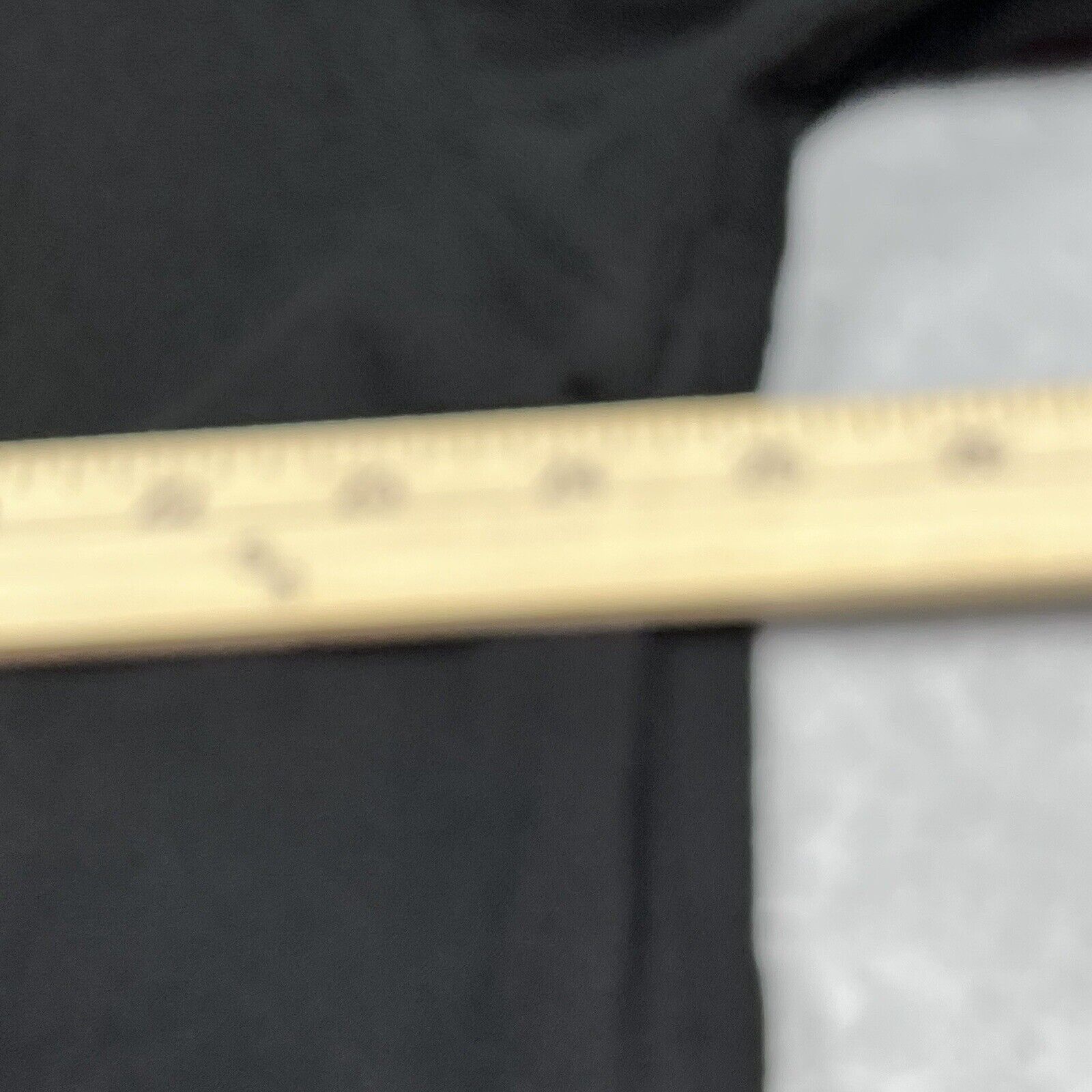 Picture 9 of 14