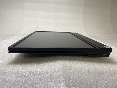 Dell OptiPlex 5260 AIO 22" Core i5-8500 3GHz 8GB RAM 256GB SSD NO OS Good - Bild 4 von 7