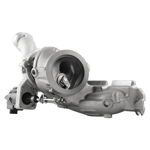 Turbocharger Turbo Fit BMW 1 2 3 4 Series 116i 118i 218i 318i 418i 1.5L 15-19 - Picture 6 of 15