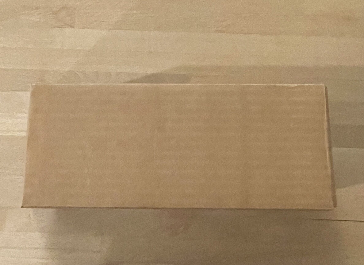Picture 21 of 24