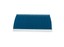 Bild 3 von 5