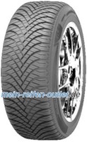 Yartu All Season Elite Z-401 215/55 R16 97V Xl