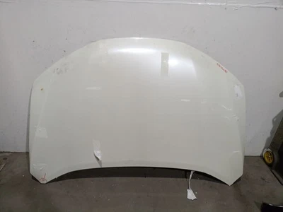 F510M4CCMA MOTORHAUBE / F510M4CCMA / 5816682 FÜR NISSAN X-TRAIL III T32_, T32R, - Bild 1 von 4
