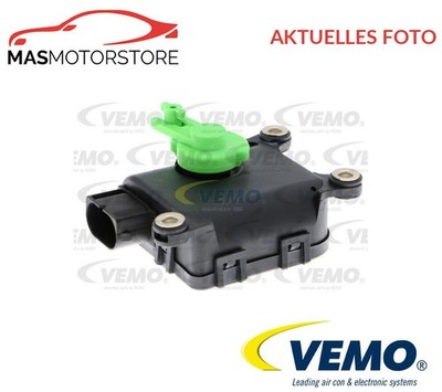 STELLELEMENT MISCHKLAPPE VEMO V10-77-1009 P NEU OE QUALITÄT