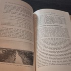 University of Missouri The Soils of Missouri Bulletin 1929 — photo 4