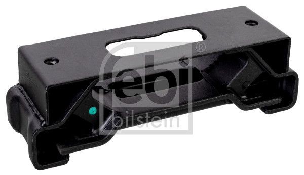 Lagerung Motor Febi Bilstein 176777-image