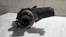Turbolader 30757079 7577794 Volvo XC90 D5 Aut. 136 KW 185 PS 405382 Km