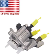 New Diesel Exhaust Fluid Injector For HINO S17J0-E0020 DEF Bosch 0444043034 1332