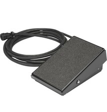 Lincoln Electric Model K4361-1 Lincoln Tig Welder Foot Pedal