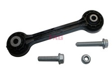 Für FAG 818 0428 10 ROD/STRUT, STABILIZISER