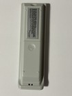 Foto 2 di 3