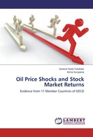 Kamrul Huda Talukdar (U. A.) | Oil Price Shocks And Stock Market Returns | Buch
