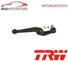 QUERLENKER LENKER RADAUFHÄNGUNG TRW JTC265 P FÜR PEUGEOT 205 II,205 I,104,205