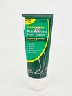 Magnilife DB Pain Relieving Foot Cream 4 oz Homeopathic Cream