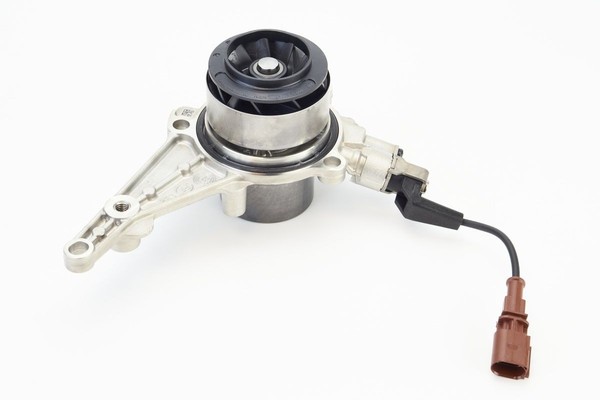 Wasserpumpe Continental Ctam WP6140 FÜR Audi Cupra Seat Skoda VW-image
