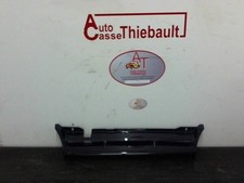 Calandre Citroen AX