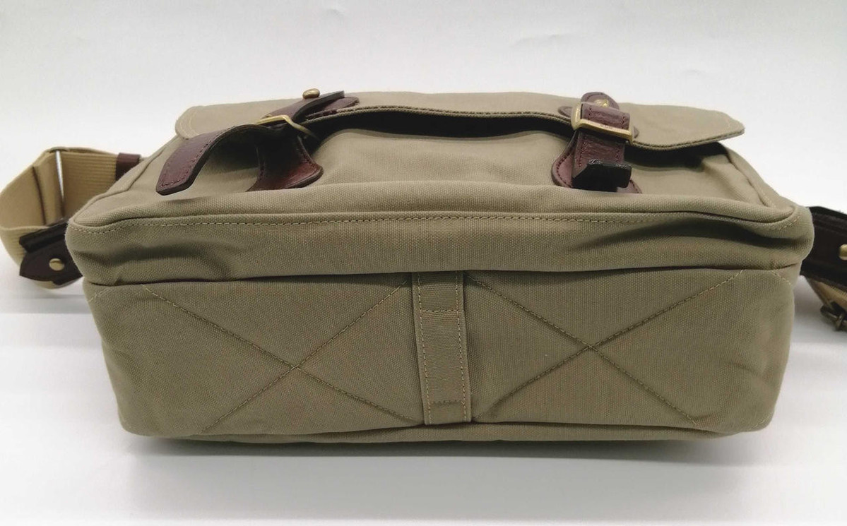 Silver Lake Club 22-130123 Shoulder Bag | eBay Silver Lake Club 22-130123 Shoulder Bag | eBay