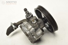 Pompe direction assistée Mazda MX5