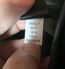 Picture 11 of 13