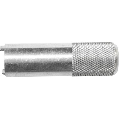 Mueller Electric BU-31610-X-IT Adapter Aluminium 1 St.