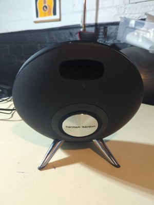 【ととさんさんページ】harman/kardon ONYX STUDIO Harman Kardon Onyx Studio 7 Review | PCMag