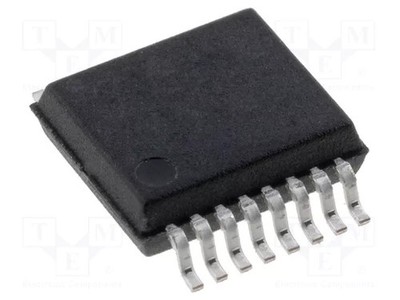 FTDI FT201XS-U IC