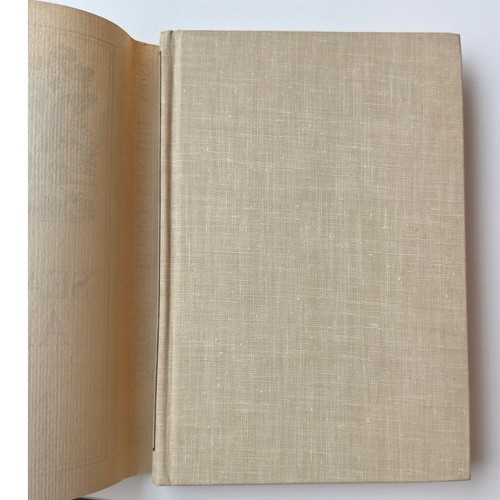 The Seasonal Angler by Nick Lyons 1970 HCDJ - Vintage Hardcover, Angelklassiker - Bild 8 von 9