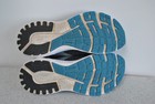 Bild 6 von 6