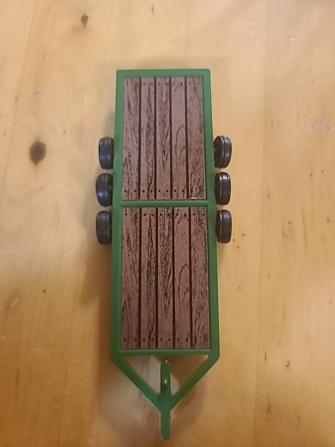Picture 1 of 3