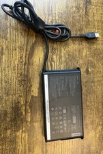 Lenovo ThinkPad ADL230NLC3A 230W 20V AC Slim Tip Charger