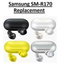Samsung Galaxy Buds (SM-R170) True Wireless OEM | LEFT | RIGHT | CHARGING CASE
