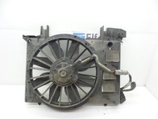 Moteur Volvo C70