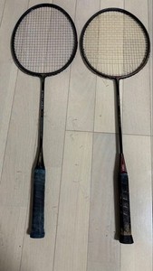 carbonex20 2本セット carbonex20 2本セット