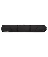 Dakine Boundary Ski Roller Bag