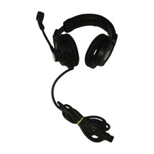 coach comm headset SM-200