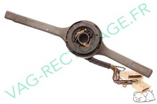 Feu avant (phare) Seat MARBELLA