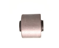 AufhäNgung, Verbindungsarm MaXgear 72-6719 FüR OE 54500-4U002 - 54500-4U012