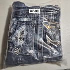 Foto 14 di 14