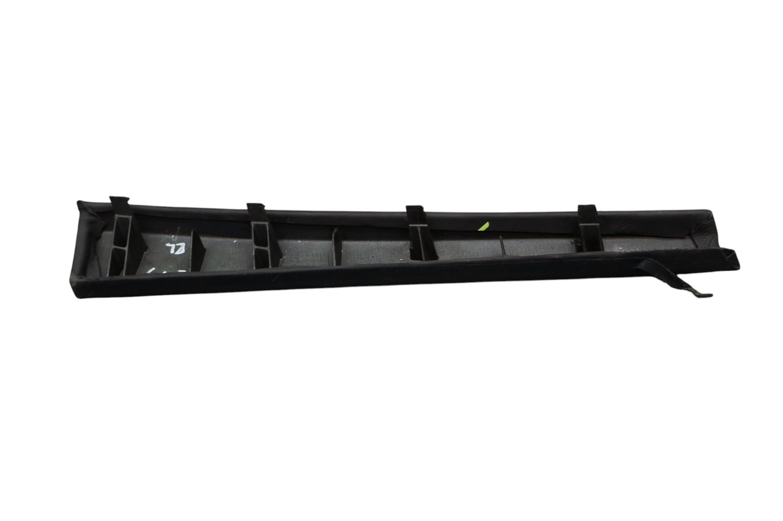 Bentley Continental GT 2003-2010 Rear Left Center console cover