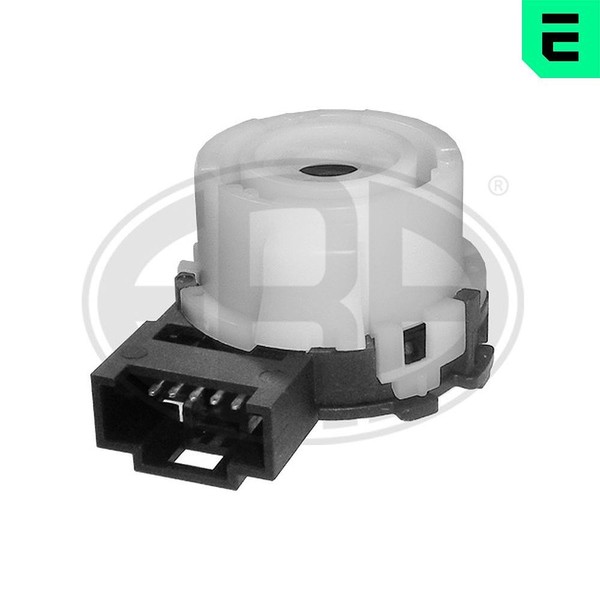 ERA ZüNd-/Startschalter U.A. FüR Audi, Seat, Skoda, VW-image