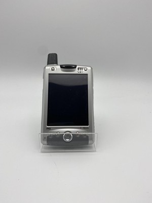 HP iPAQ H6300 Series PDA Pocket PC Phone Edition H6315 (FA239A#ABA)