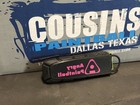 Exall bayonet barrel cover ￼- ANGRY Paintball — photo 2