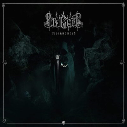 Альбом Benji Kirkpatrick Boomerang (CD)