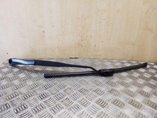 KIA SOUL II PS Scheibenwischer vorne 27521 Petrol 97kw 2020 26211595