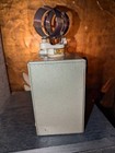 BUD OLS-80 Meter Oscillator-Buffer Coil 1946 +GE DW-41 Milliamperes — photo 6